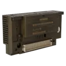 SIEMENS 6ES7133-0BH00-0XB0, Baugruppen, Digitalein- / Digitalausgaben, K0136560, Bild 4