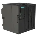 SIEMENS 6ES7313-5BE01-0AB0, Baugruppen, CPU / Zentralbaugruppen, K0136669, Bild 8