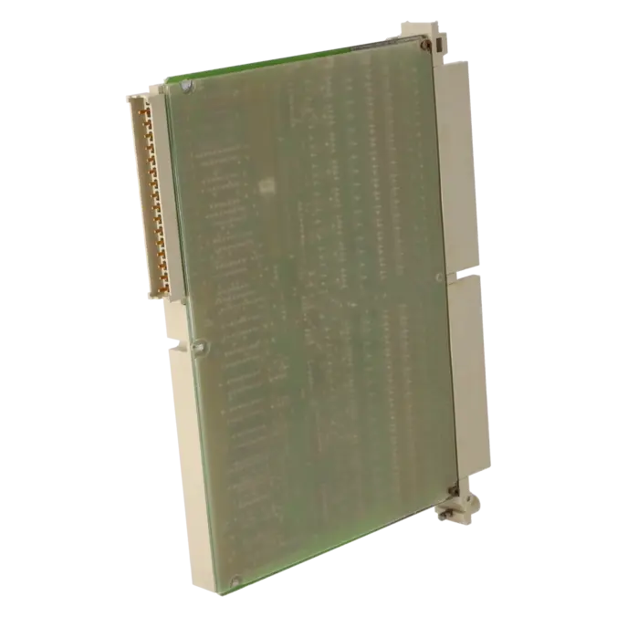 SIEMENS 6ES5430-4UA11, Baugruppen, Digitalein- / Digitalausgaben, K0137217, Bild 6