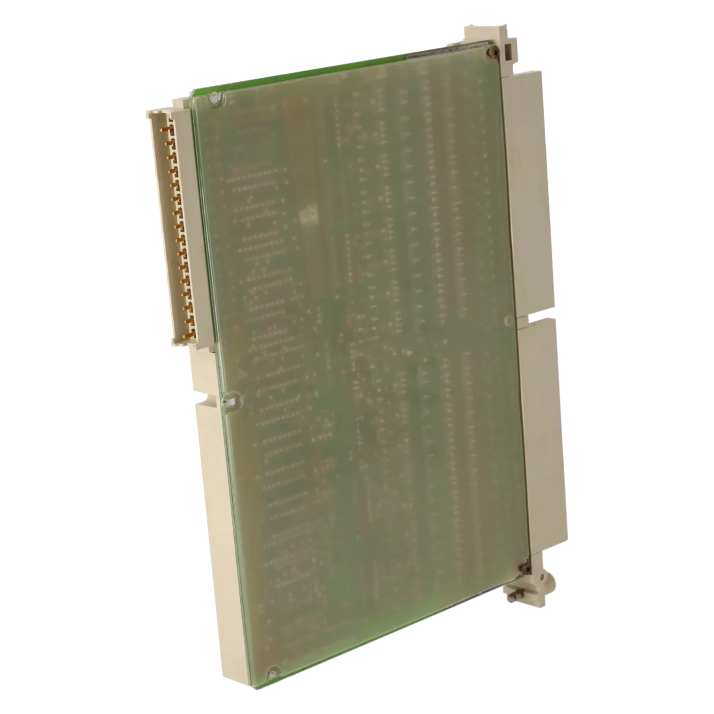 SIEMENS 6ES5430-4UA11, Baugruppen, Digitalein- / Digitalausgaben, K0137217, Bild 6