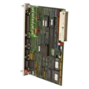 SIEMENS 6ES5242-1AA31, Baugruppen, Funktionsbaugruppen, K0138041, Bild 4