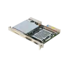 SIEMENS 6ES5581-0LA11, PLC Controls, Communication Modules, K0138273, Image 6