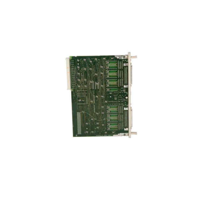 SIEMENS 6FX1135-7BB01, Antriebstechnik, Einzelkomponenten, K0139086, Bild 7