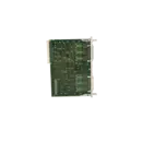 SIEMENS 6FX1135-7BB01, Antriebstechnik, Einzelkomponenten, K0139086, Bild 7