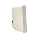 SIEMENS 6SC6112-0AA00, Antriebstechnik, Wechselrichter, K0139186, Bild 4