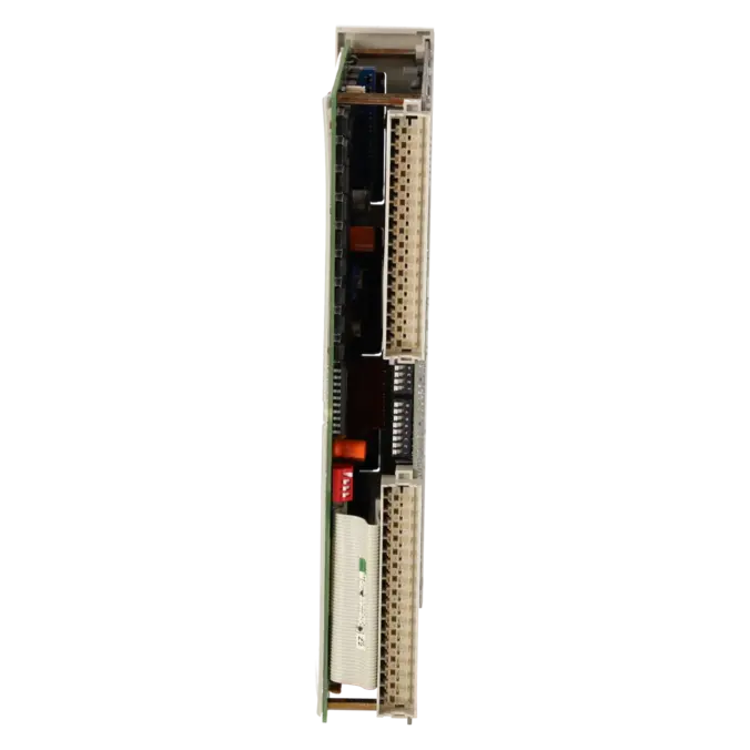SIEMENS 6ES5252-3AA31, PLC Controls, Function Modules, K0140117, Image 5