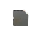 SIEMENS 3RX9501-0BA00, HMI, Stromversorgungen / Netzteile, K0146562, Bild 7