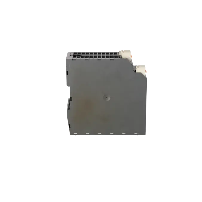 SIEMENS 3RX9501-0BA00, HMI, Stromversorgungen / Netzteile, K0146562, Bild 7