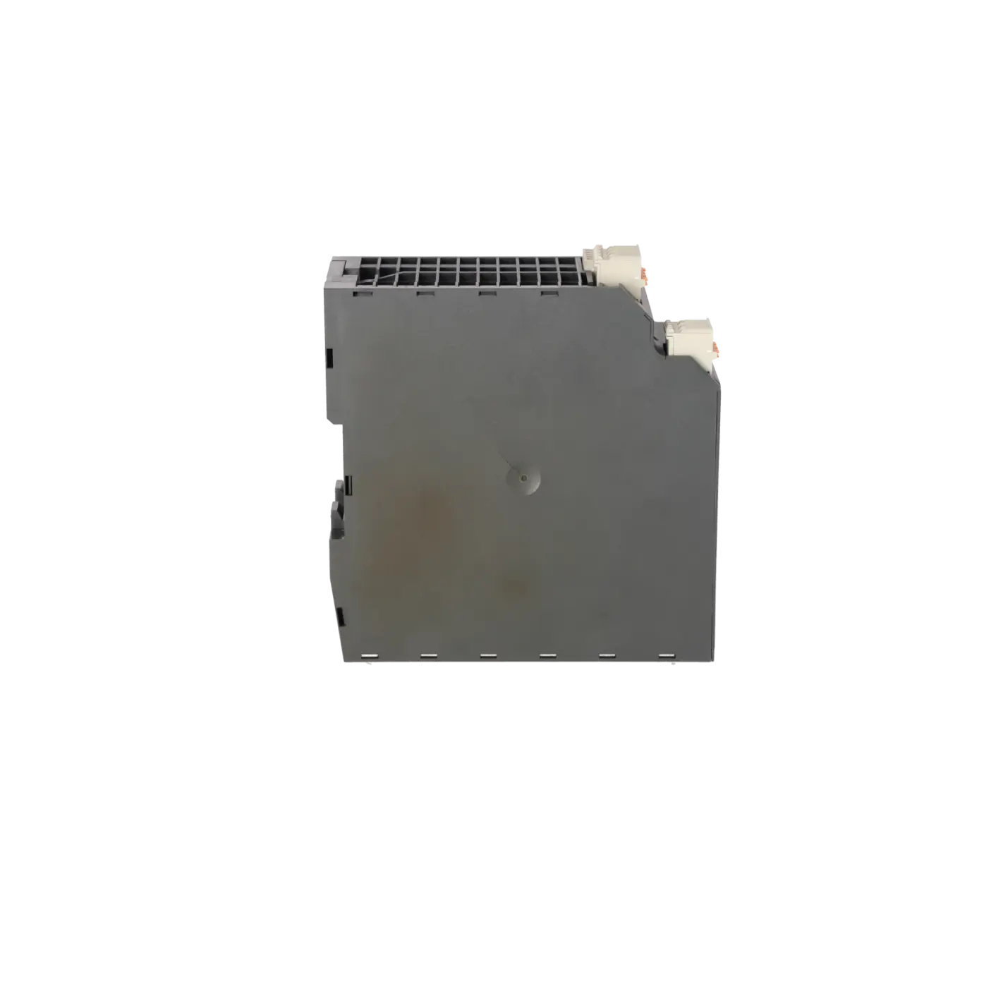 SIEMENS 3RX9501-0BA00, HMI, Stromversorgungen / Netzteile, K0146562, Bild 7