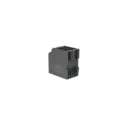 SIEMENS 3RX9502-0BA00, HMI, Power Supplies, K0146564, Image 4