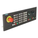 SIEMENS 6FC5303-0AF22-0AA0, Antriebstechnik, Maschinensteuertafeln, K0172405, Bild 8