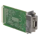 SIEMENS 6SN1114-0NB01-0AA1, Antriebstechnik, Zubehör Antriebstechnik, K0175764, Bild 8