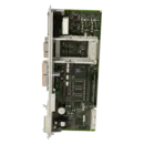 SIEMENS 6SN1118-1NH01-0AA1, Antriebstechnik, Reglerkarten, K0175774, Bild 3
