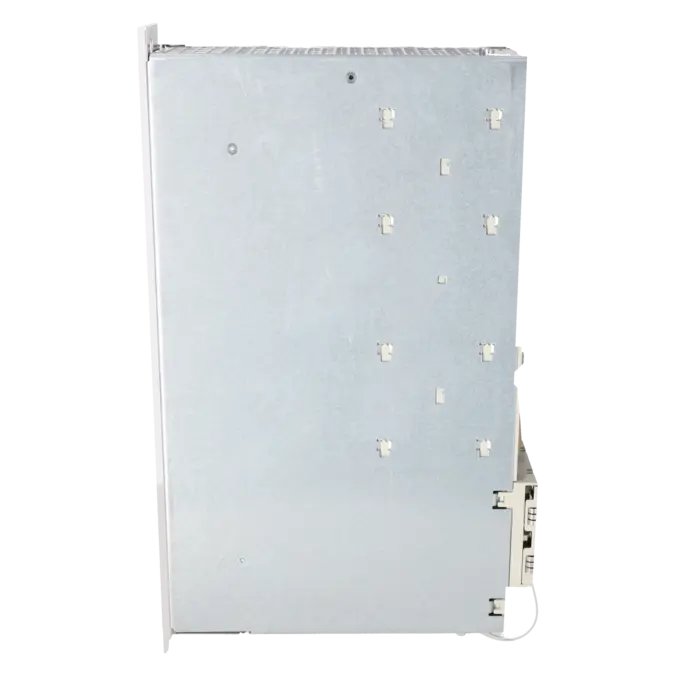 SIEMENS 6SN1123-1AB00-0CA2, Antriebstechnik, Wechselrichter, K0175778, Bild 7