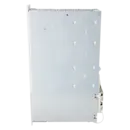 SIEMENS 6SN1123-1AB00-0CA2, Antriebstechnik, Wechselrichter, K0175778, Bild 7