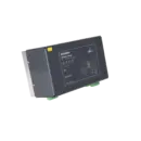 SIEMENS 3RX9305-0AA00, PLC Controls, PLC Controls Power Supplies, K0185773, Image 8