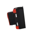 SEW MDV60A0150-503-4-00, Drive Technology, Frequency Converter, K0227929, Image 3