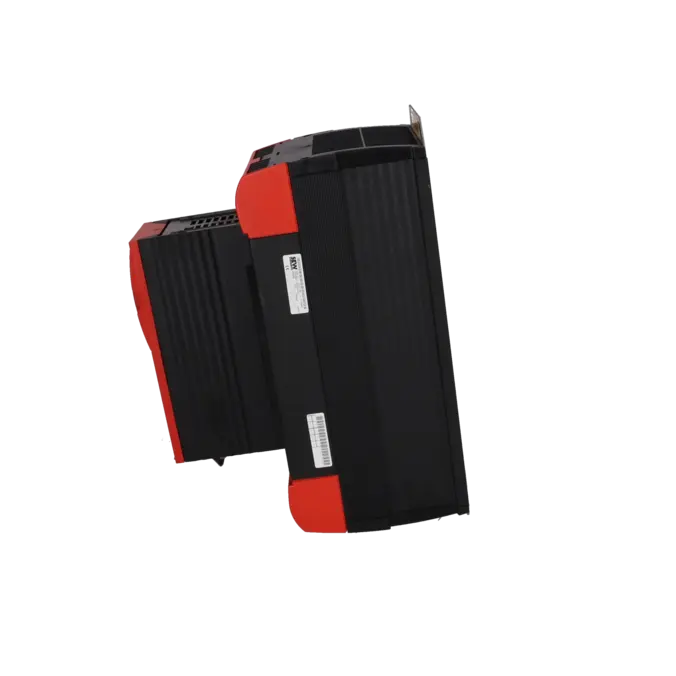 SEW MDV60A0150-503-4-00, Drive Technology, Frequency Converter, K0227929, Image 3