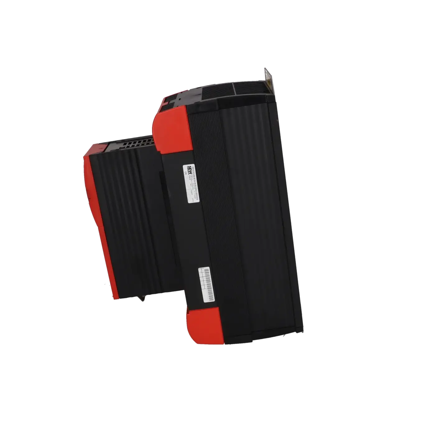 SEW MDV60A0150-503-4-00, Drive Technology, Frequency Converter, K0227929, Image 3