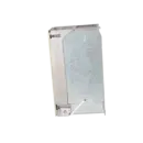 SIEMENS 6SE7027-2TD20, Antriebstechnik, Wechselrichter, K0231355, Bild 3