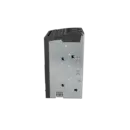 SIEMENS 6RA8018-6DV62-0AA0, Antriebstechnik, Stromrichter, K0253065, Bild 3