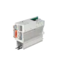 Lenze E82EV751K2C, Drive Technology, Frequency Converter, K0332178 Image 6
