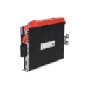 SEW MC31C005-503-4-20, Drive Technology, Frequency Converter, K0332966, Image 2