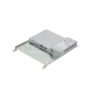 SIEMENS 6AV7671-1EX01-0AB0, HMI, Einzelkomponenten, K0333469, Bild 4