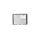 SIEMENS 6FL3001-5AA00, HMI, Operator Panels, K0341464, Image 5