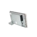 SIEMENS 6AV6541-0AA05-2BA0, HMI, Operator Panels, K0341721, Image 6