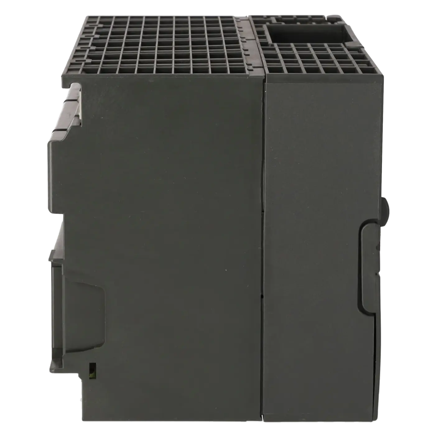 SIEMENS 6AU1240-1AB00-0AA0, Antriebstechnik, CU NCU PLC Steuerungen, K0368901, Bild 7