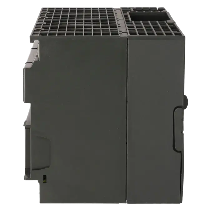 SIEMENS 6AU1240-1AB00-0AA0, Antriebstechnik, CU NCU PLC Steuerungen, K0368901, Bild 7