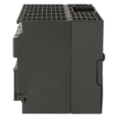 SIEMENS 6AU1240-1AB00-0AA0, Antriebstechnik, CU NCU PLC Steuerungen, K0368901, Bild 7