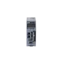 SIEMENS 6EP4134-3AB00-2AY0, HMI, Stromversorgungen / Netzteile, K0370468, Bild 1