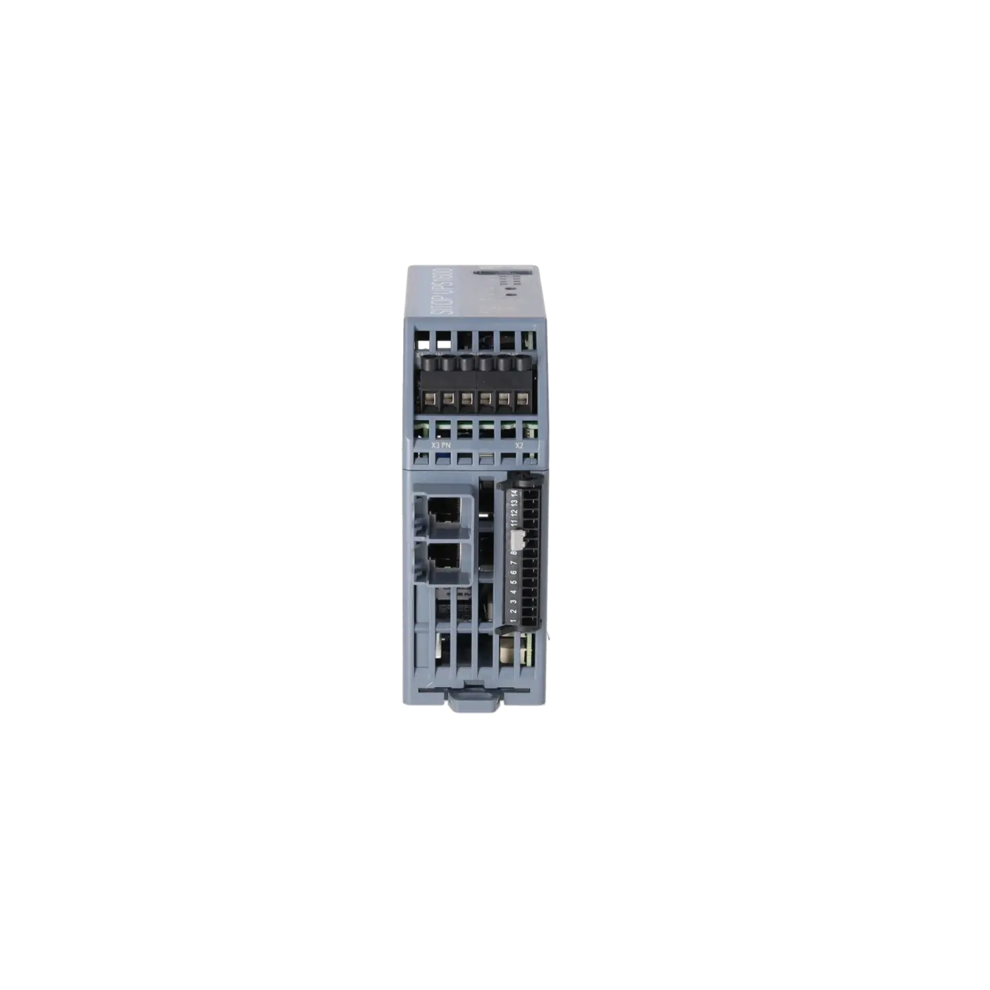 SIEMENS 6EP4134-3AB00-2AY0, HMI, Stromversorgungen / Netzteile, K0370468, Bild 1