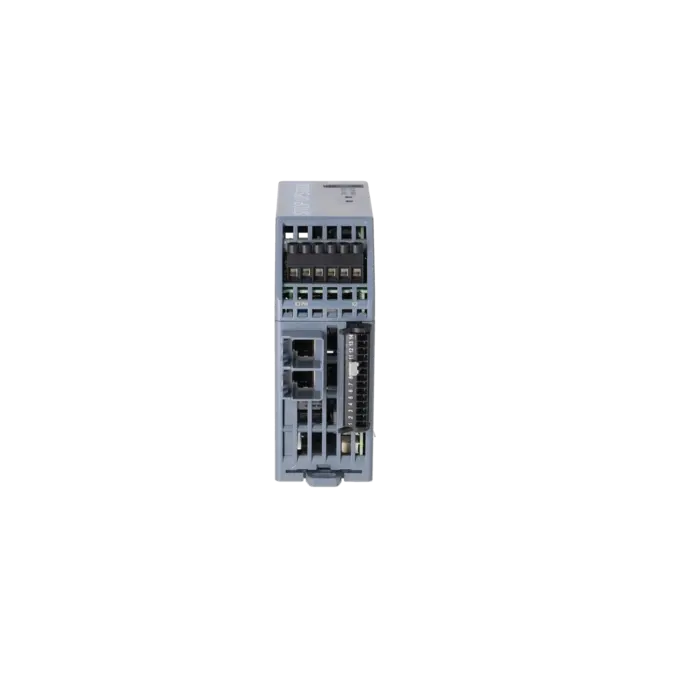 SIEMENS 6EP4134-3AB00-2AY0, HMI, Stromversorgungen / Netzteile, K0370468, Bild 1