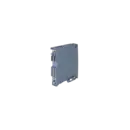 SIEMENS 6ES7521-1BH10-0AA0, Baugruppen, Digitalein- / Digitalausgaben, K0370599, Bild 6