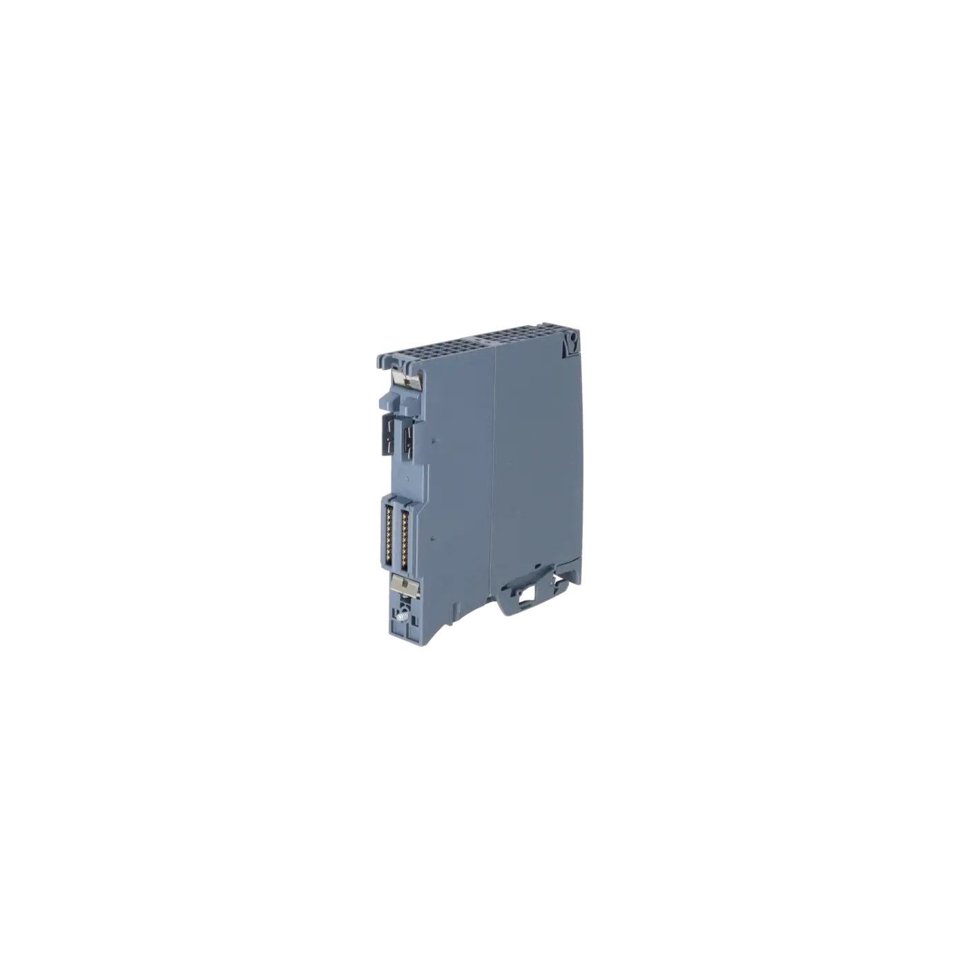 SIEMENS 6ES7521-1BH10-0AA0, Baugruppen, Digitalein- / Digitalausgaben, K0370599, Bild 6