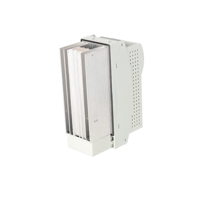 Lenze ECSEE020C4B, Antriebstechnik, Einspeise- / Rückspeisemodule, K0410416, Bild 6