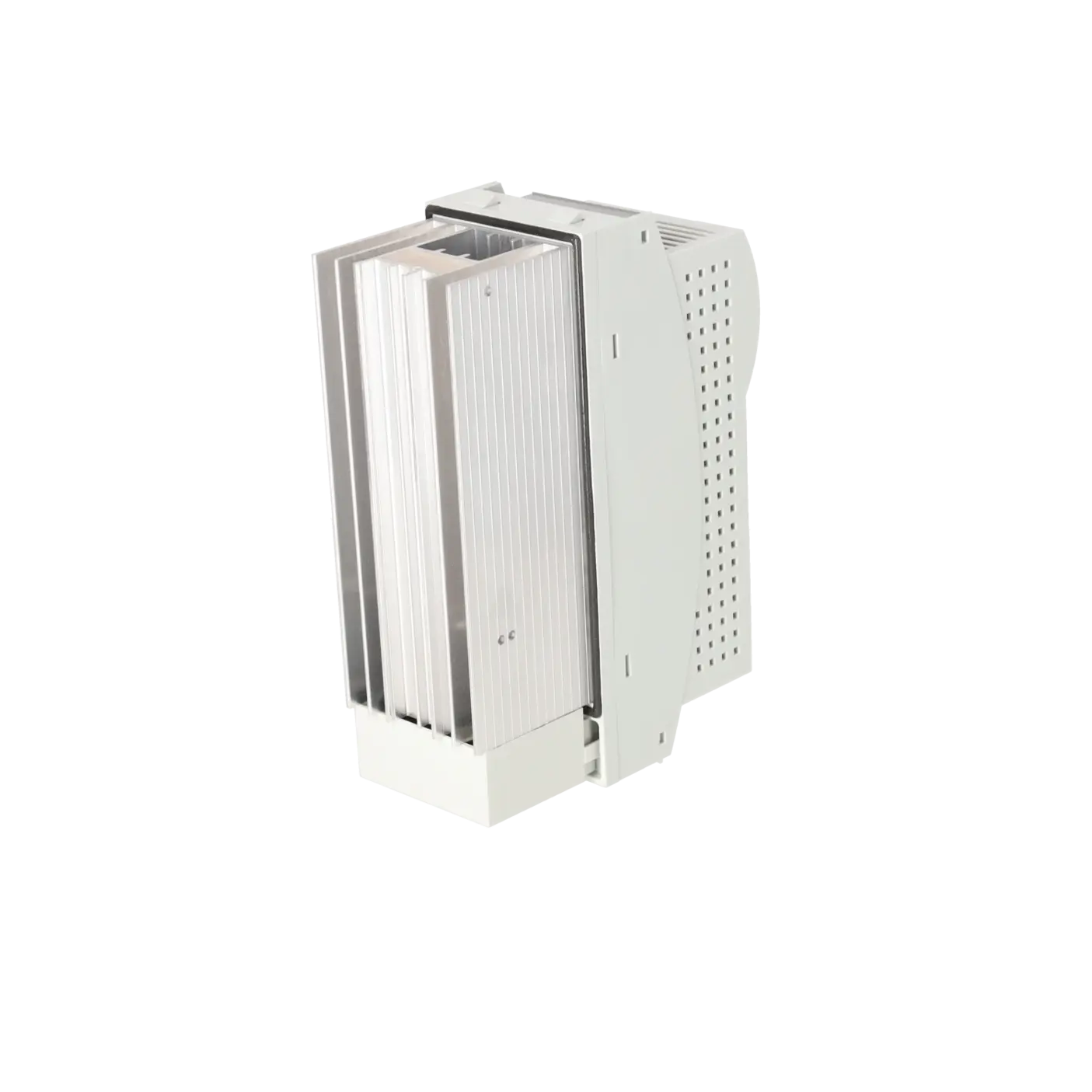 Lenze ECSEE020C4B, Antriebstechnik, Einspeise- / Rückspeisemodule, K0410416, Bild 6