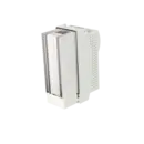 Lenze ECSEE020C4B, Antriebstechnik, Einspeise- / Rückspeisemodule, K0410416, Bild 6