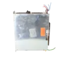 Indramat TVM1.2-050-220/300-W0/220/380, Antriebstechnik, Einspeise- / Rückspeisemodule, K0411445, Bild 7