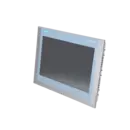 SIEMENS 6AV2123-2MB03-0AX0, HMI, Operator Panels mit Key, K1026593, Bild 2