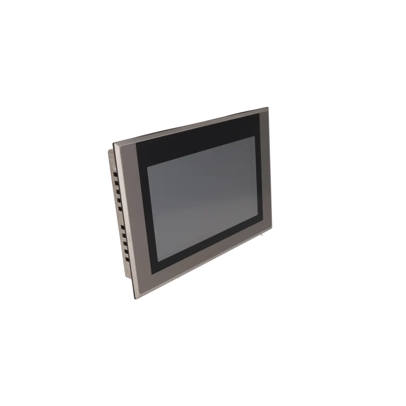 SIEMENS 6AV2144-8JC10-0AA0, HMI, Touch-Panels, K1026611, Bild 9