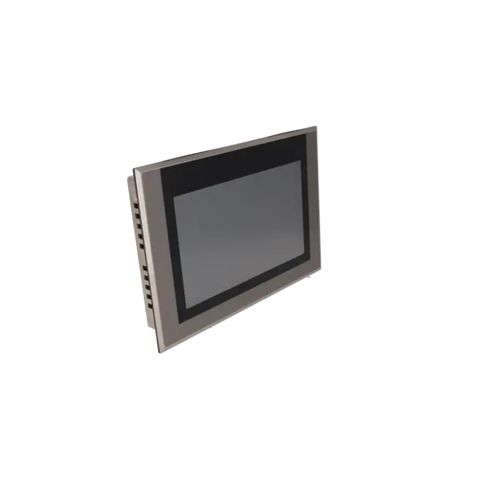 SIEMENS 6AV2144-8JC10-0AA0, HMI, Touch-Panels, K1026611, Bild 9