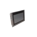 SIEMENS 6AV2144-8JC10-0AA0, HMI, Touch-Panels, K1026611, Bild 9