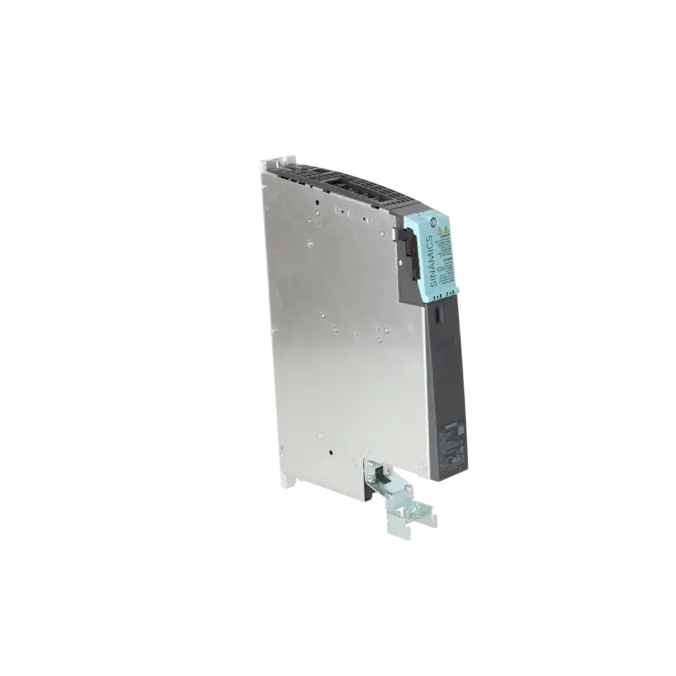 SIEMENS 6SL3120-1TE13-0AD0, Drive Technology, Inverter, K1098143, Image 8