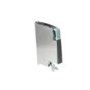 SIEMENS 6SL3120-1TE13-0AD0, Drive Technology, Inverter, K1098143, Image 8