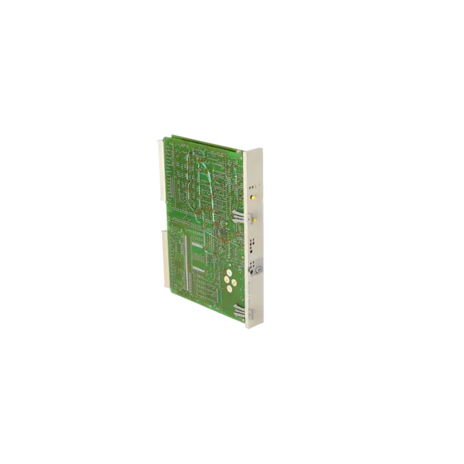 SIEMENS 6DS1502-8AA, Baugruppen, Funktionsbaugruppen, K1107935, Bild 8