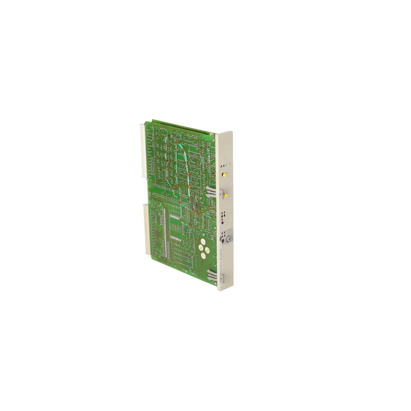 SIEMENS 6DS1502-8AA, Baugruppen, Funktionsbaugruppen, K1107935, Bild 8